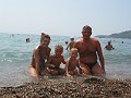 20120722_Muntenegru 423